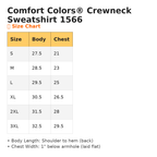 Cowboys Never Die Comfort Colors Sweatshirt | Western Skull Halloween Crewneck #2