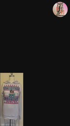 🎉Put A Ribbon On Me Ugly Christmas Sweater Hoodie🎉