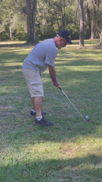 Personalized Football Skull Golf Towel with Name – Custom Embroidered White Tri-Fold Towel for Golf Bags