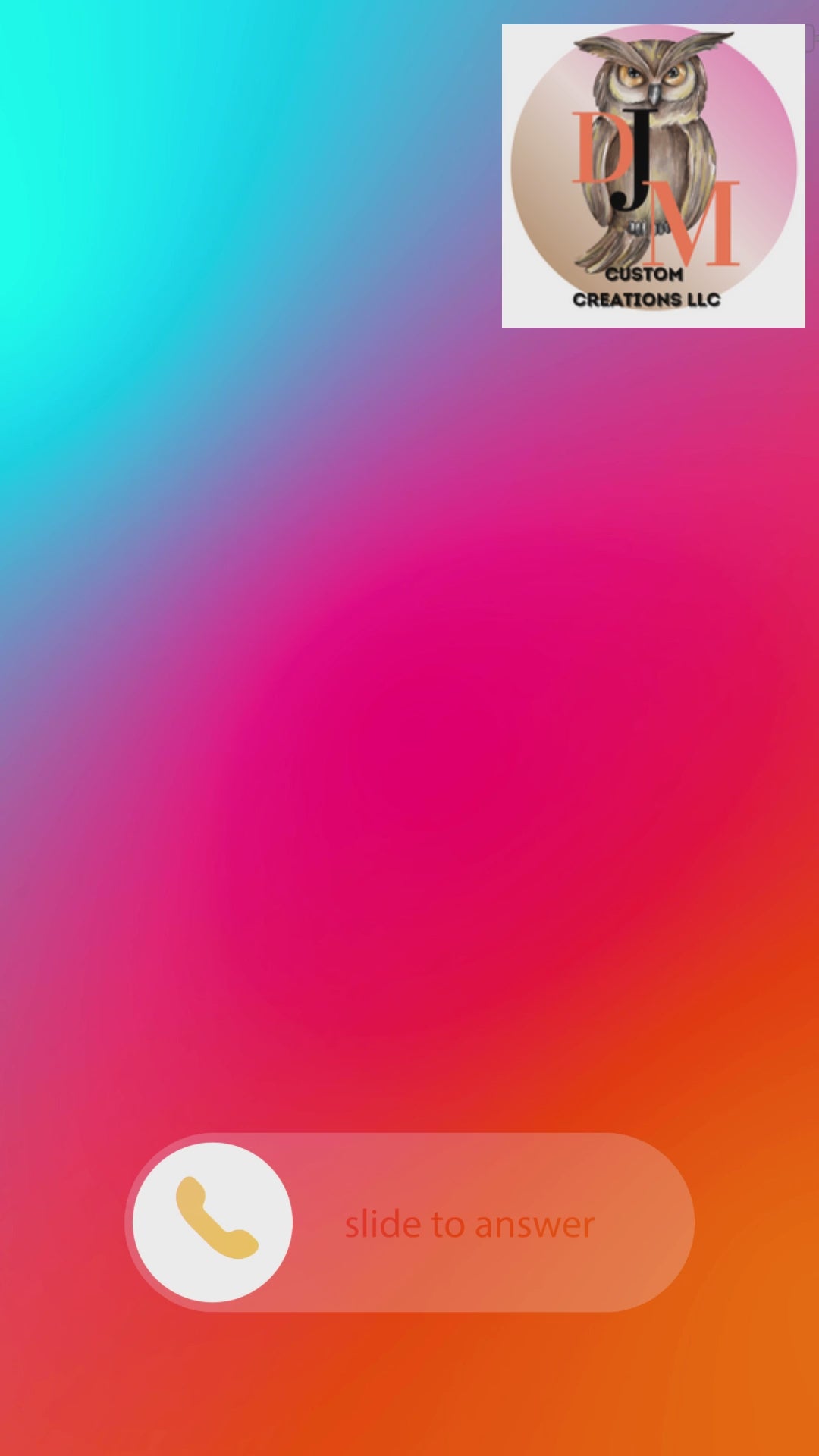 Navy Personalized Embroidered Golf Polo Shirt🎉