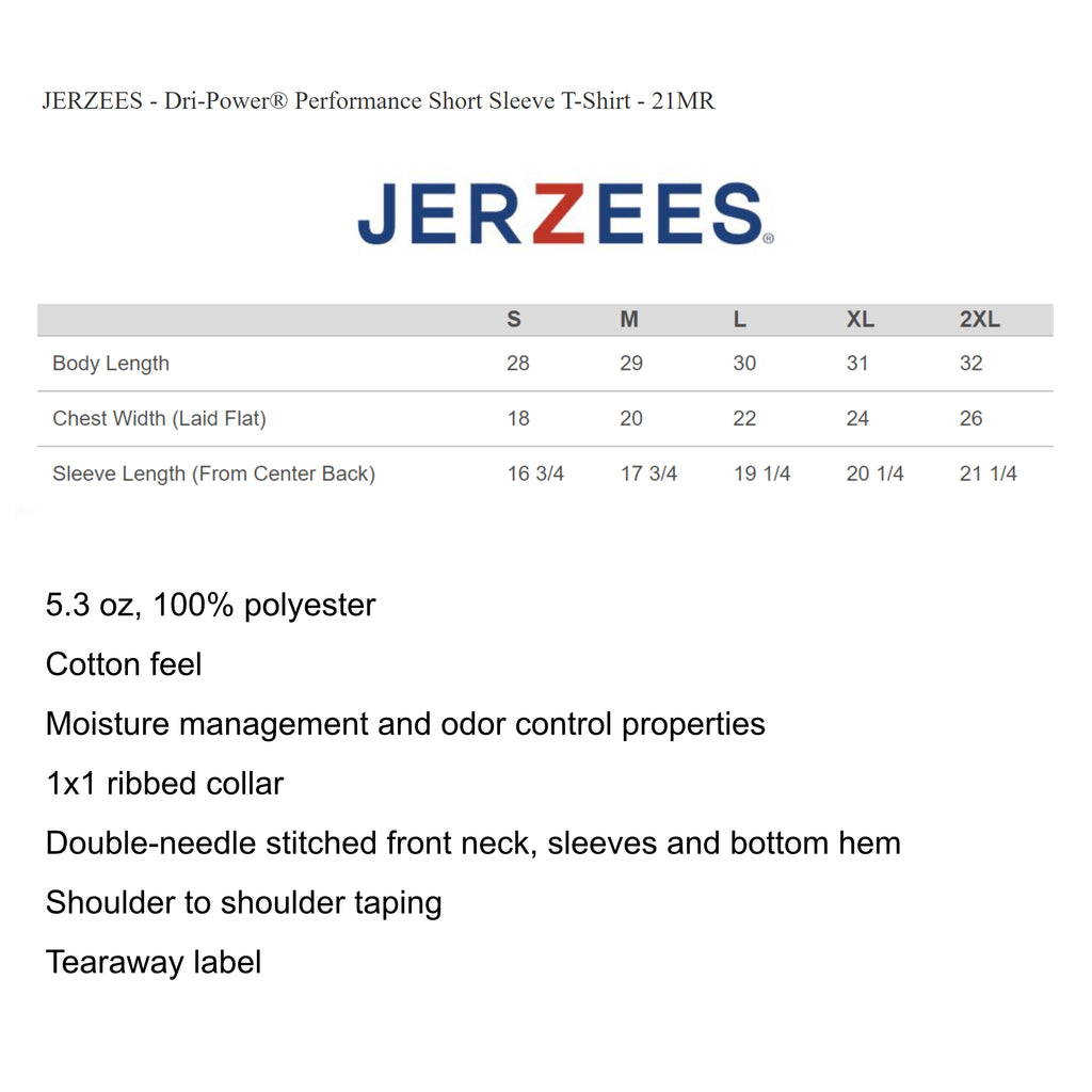 Custom Class of 2025 Grunge Graduation T-Shirt & Stole Set 🎓